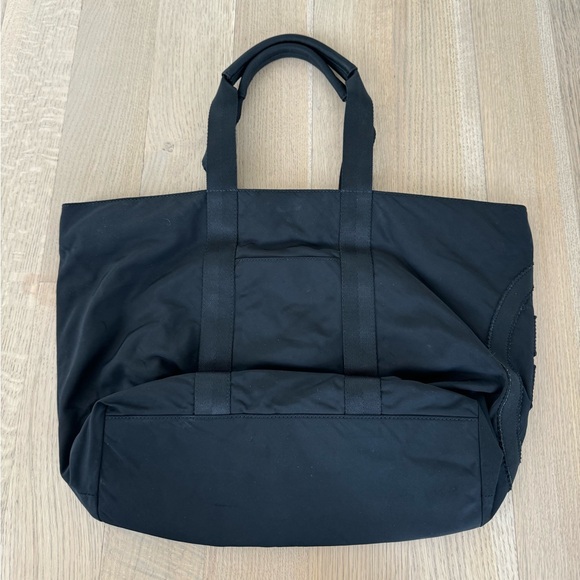 Tory Burch Tote Bag Nylon - Picture 2 of 5